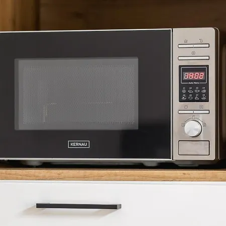 Lejlighed - Kalwaryjska 34 Street